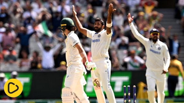 watch-jasprit-bumrah-repeats-sam-konstas-crowd-urging-gesture-after-castling-debutants-stumps.Click to read full article.