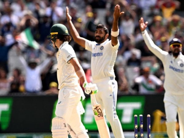 watch-jasprit-bumrah-repeats-sam-konstas-crowd-urging-gesture-after-castling-debutants-stumps.Click to read full article.