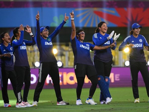 womens-world-cup-2025-how-to-watch-tournament-live-willow-tv-usa.Click to read full article.