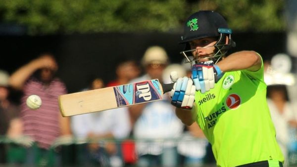 james-shannon-factor-gary-wilson.Click to read full article.