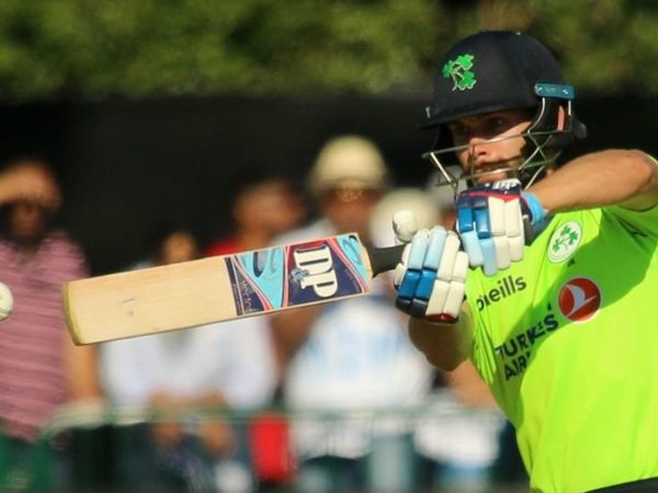 james-shannon-factor-gary-wilson.Click to read full article.