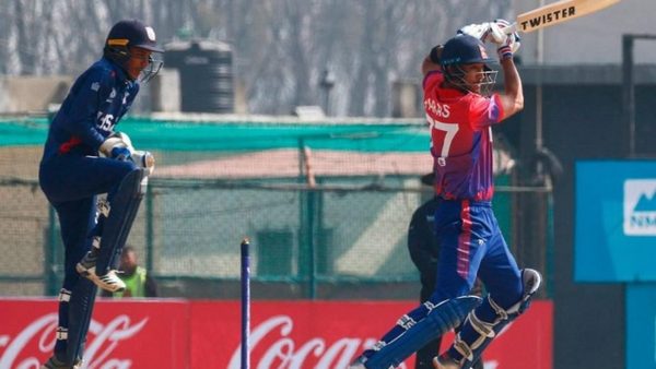 everest-premier-league-postponed-due-to-coronavirus-fears.Click to read full article.