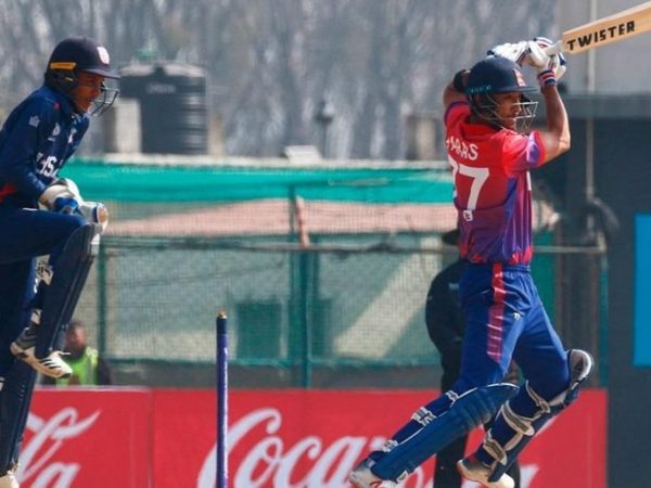 everest-premier-league-postponed-due-to-coronavirus-fears.Click to read full article.