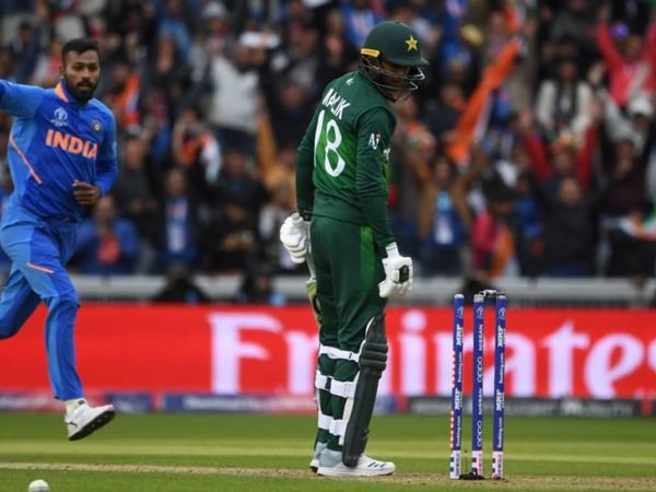 shoaib-malik-criticises-pakistani-media-calls-respect.Click to read full article.
