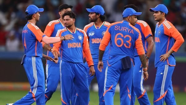 asia-cup-2025-points-table-updated-team-rankings-and-net-run-rate-after-india-thrash-uae.Click to read full article.