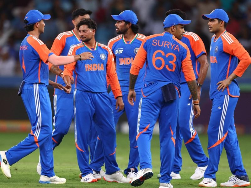 asia-cup-2025-points-table-updated-team-rankings-and-net-run-rate-after-india-thrash-uae.Click to read full article.