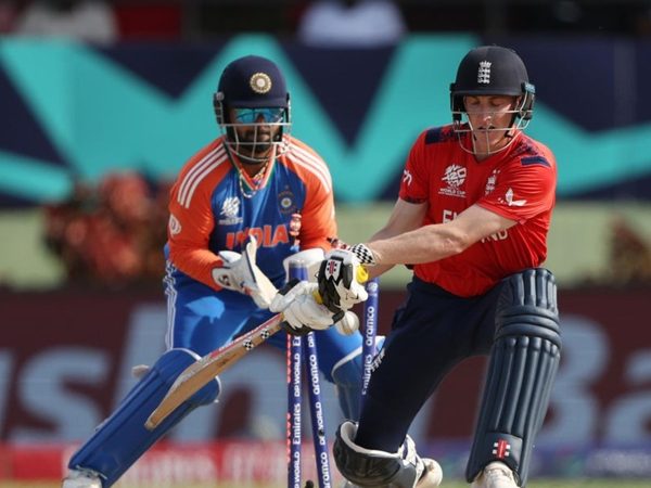 india-attack-the-stumps-to-drive-home-the-guyana-advantage.Click to read full article.