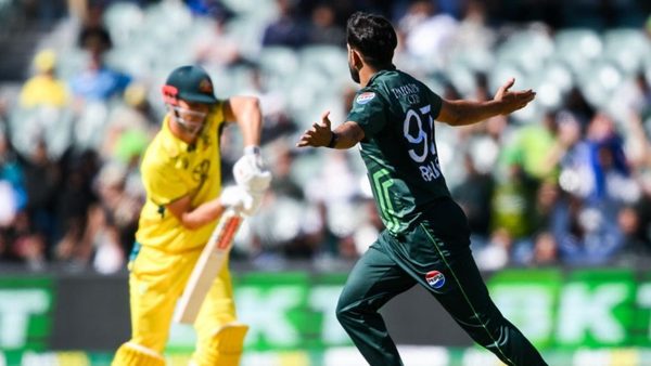 pakistan-wins-away-in-australia-full-list-electric-haris-rauf-secures-second-win-in-19-years.Click to read full article.
