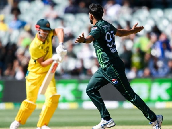 pakistan-wins-away-in-australia-full-list-electric-haris-rauf-secures-second-win-in-19-years.Click to read full article.