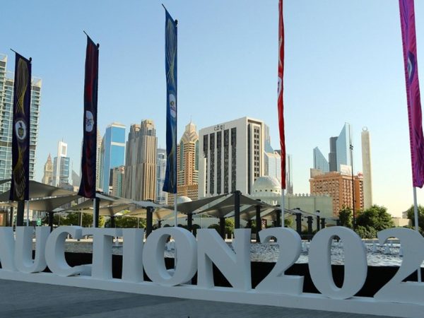 the-ipl-has-outgrown-the-need-for-a-mega-auction.Click to read full article.