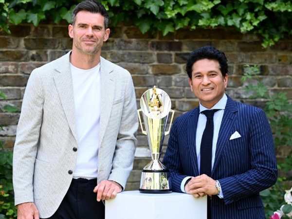 quiz-trophies-mens-bilateral-test-series-cricket.Click to read full article.