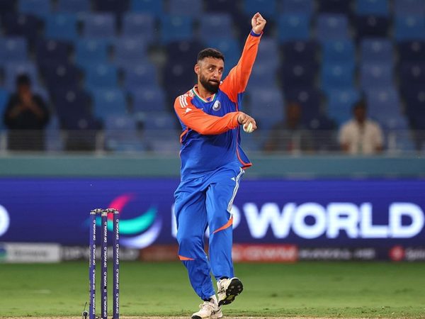 latest-icc-t20i-player-rankings-india-spinner-crowned-new-no1-bowler-pakistan-opener-top-five-all-rounders.Click to read full article.