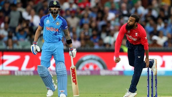 the-why-and-when-of-rishabh-pant-and-the-intent-question-the-tactical-calls-that-decided-india-england-explained.Click to read full article.