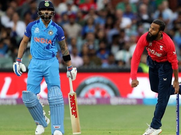 the-why-and-when-of-rishabh-pant-and-the-intent-question-the-tactical-calls-that-decided-india-england-explained.Click to read full article.