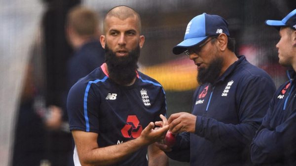 moeen-ali-finger-injury-perth.Click to read full article.