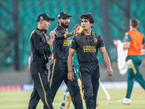 hyderabad-kingsmen-vs-islamabad-united-psl-2026-live-score-today-playing-xi-toss-time-and-players-to-watch.Click to read full article.
