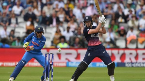 quiz-name-the-xis-from-the-2017-womens-world-cup-final.Click to read full article.