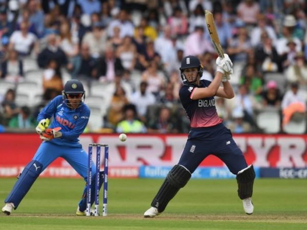 quiz-name-the-xis-from-the-2017-womens-world-cup-final.Click to read full article.