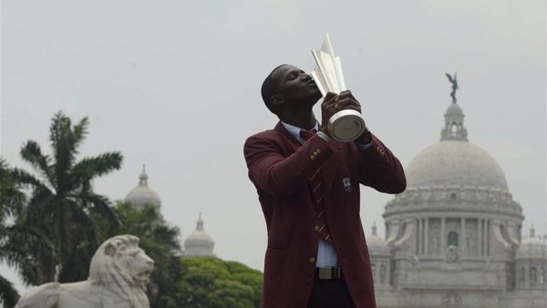 21-questions-darren-sammy.Click to read full article.