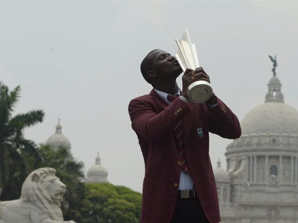 21-questions-darren-sammy.Click to read full article.