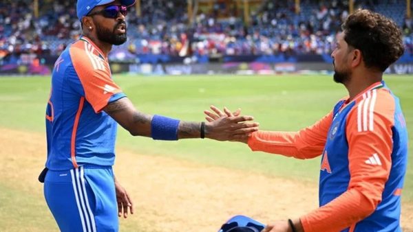 wisden-writers-predict-indias-t20i-squad-for-sri-lanka-tour.Click to read full article.