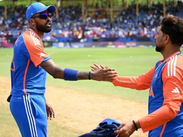 wisden-writers-predict-indias-t20i-squad-for-sri-lanka-tour.Click to read full article.