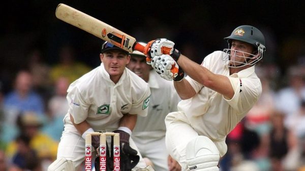 quiz-most-runs-at-no-7-in-mens-internationals.Click to read full article.