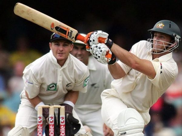 quiz-most-runs-at-no-7-in-mens-internationals.Click to read full article.