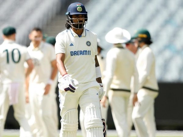 rahul-fails-as-opener-jurel-plays-lone-hand-as-india-a-collapse-again-against-australia-a.Click to read full article.