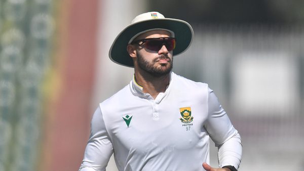 quiz-most-outfield-catches-in-a-mens-test-innings.Click to read full article.