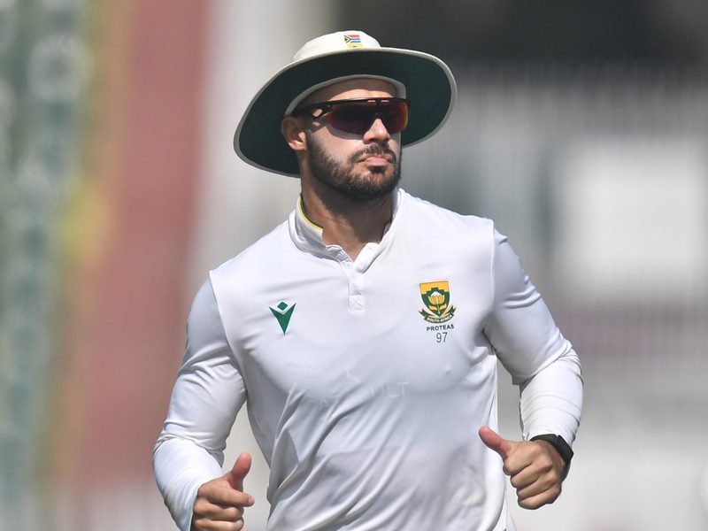 quiz-most-outfield-catches-in-a-mens-test-innings.Click to read full article.