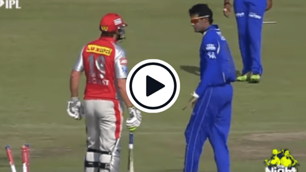 watch-when-rahul-dravid-had-to-calm-down-an-irate-adam-gilchrist-over-a-rebounded-ipl-run-out-appeal.Click to read full article.