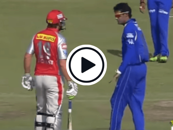 watch-when-rahul-dravid-had-to-calm-down-an-irate-adam-gilchrist-over-a-rebounded-ipl-run-out-appeal.Click to read full article.