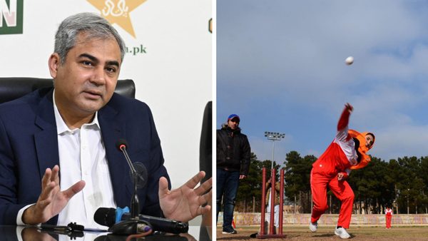 cricket-news-today-july-20-2024-pcb-chief-dismisses-champions-trophy-hybrid-model-icc-mulling-over-financing-afghanistan-womens-team.Click to read full article.