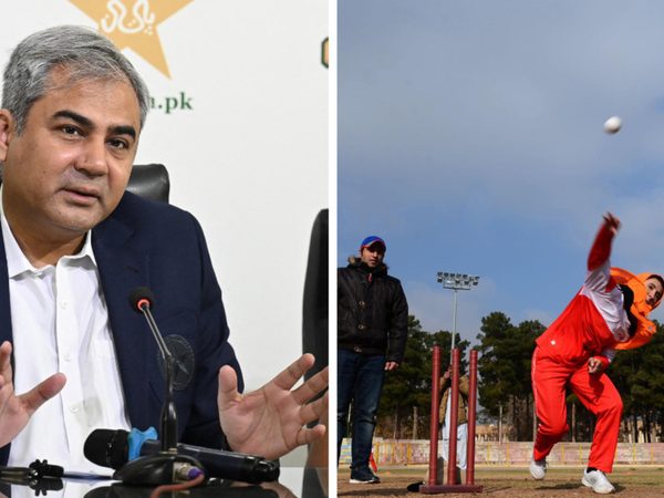 cricket-news-today-july-20-2024-pcb-chief-dismisses-champions-trophy-hybrid-model-icc-mulling-over-financing-afghanistan-womens-team.Click to read full article.