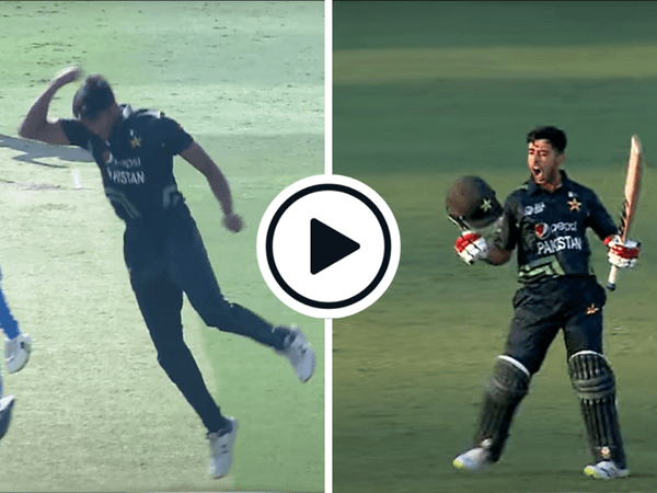 highlights-mohammad-zeeshan-stars-pakistan-hammer-india-by-eight-wickets-in-u19-asia-cup.Click to read full article.