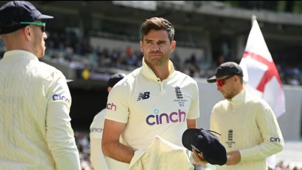 james-andersons-record-away-from-home-is-so-much-better-than-hes-given-credit-for.Click to read full article.