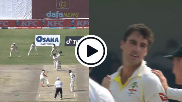 watch-pat-cummins-lays-claim-for-catch-of-the-series-with-a-stunning-one-handed-return-grab-off-azhar-ali.Click to read full article.