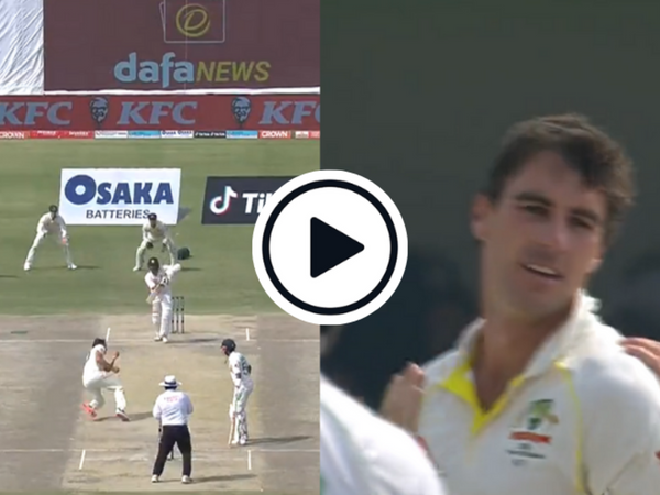 watch-pat-cummins-lays-claim-for-catch-of-the-series-with-a-stunning-one-handed-return-grab-off-azhar-ali.Click to read full article.