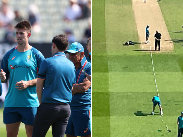 mitch-marsh-got-us-good-australias-pre-play-antics-spark-selection-rumour-frenzy-ashes-2023-eng-vs-aus.Click to read full article.
