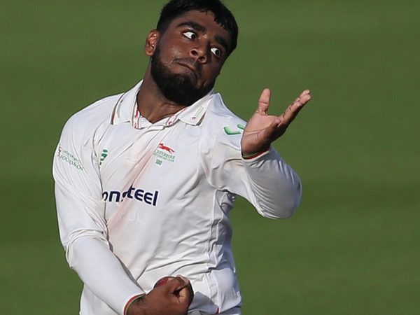 england-leggie-follows-up-century-with-six-for-in-statement-county-championship-display.Click to read full article.