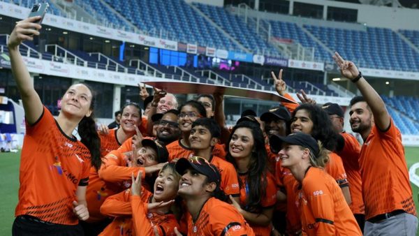 fairbreak-invitational-t20-2023-where-watch-live-tv-channels-live-streaming-details.Click to read full article.