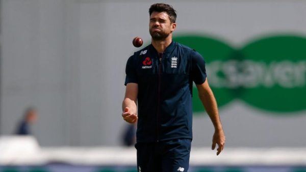 james-anderson-to-miss-remainder-of-the-ashes.Click to read full article.