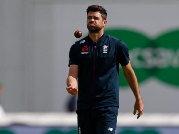 james-anderson-to-miss-remainder-of-the-ashes.Click to read full article.