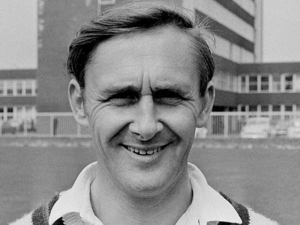 jack-bond-1932-2019.Click to read full article.