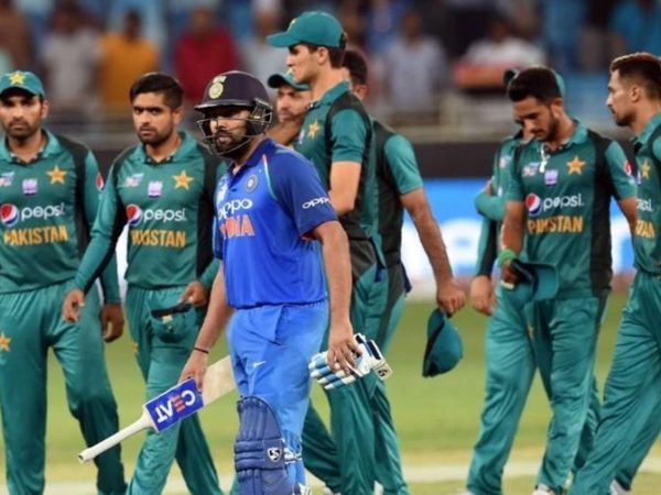 look-at-how-their-batsmen-perform-zaheer-abbas-urges-pakistan-to-learn-from-india.Click to read full article.