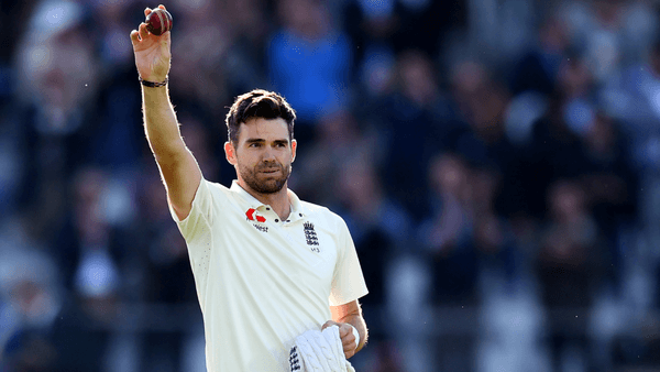 bridgetown-beyond-james-andersons-five-best-test-match-spells.Click to read full article.