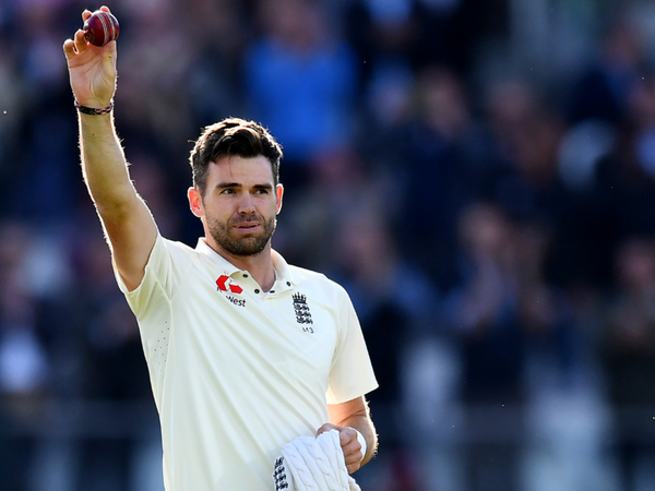 bridgetown-beyond-james-andersons-five-best-test-match-spells.Click to read full article.