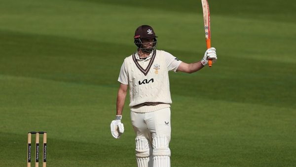 quiz-batters-with-the-most-runs-in-county-championship-2025.Click to read full article.