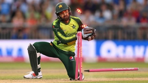 marks-out-of-10-player-ratings-for-pakistan-in-the-england-t20i-series.Click to read full article.
